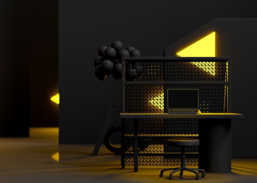 6 Essential Tips for Utilizing Virtual Backgrounds