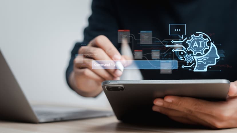 New Legislation to Fund AI Education