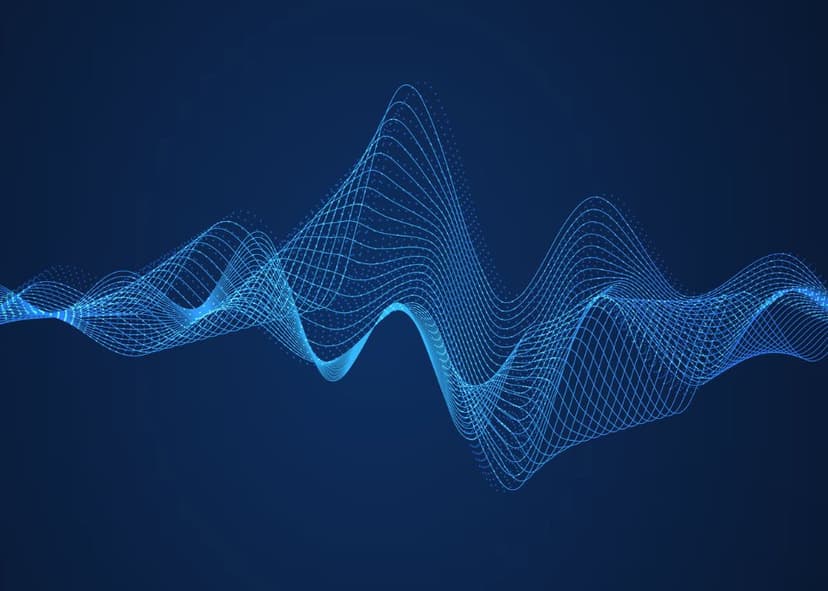 How Spatial Audio Helps our Brains Perceive Sound Differently