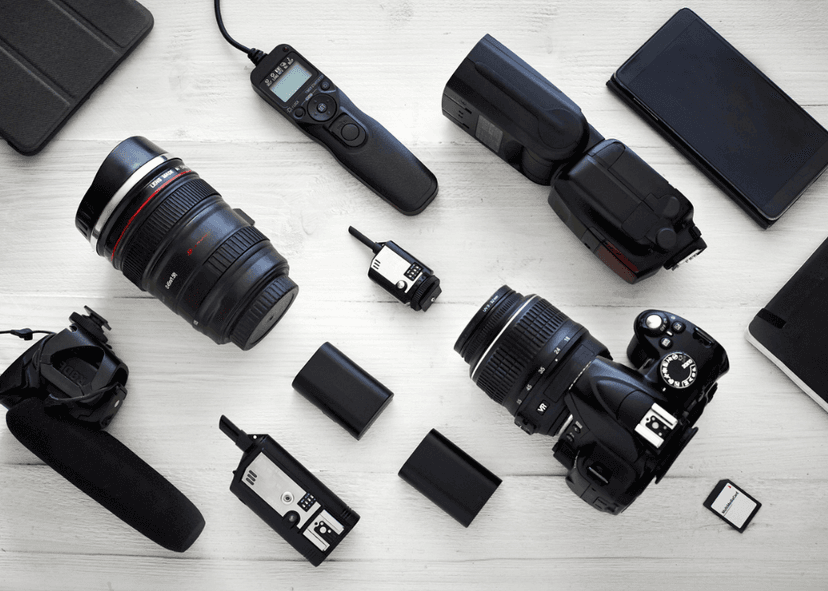 What Is AV Equipment? A Guide For All Your AV Needs