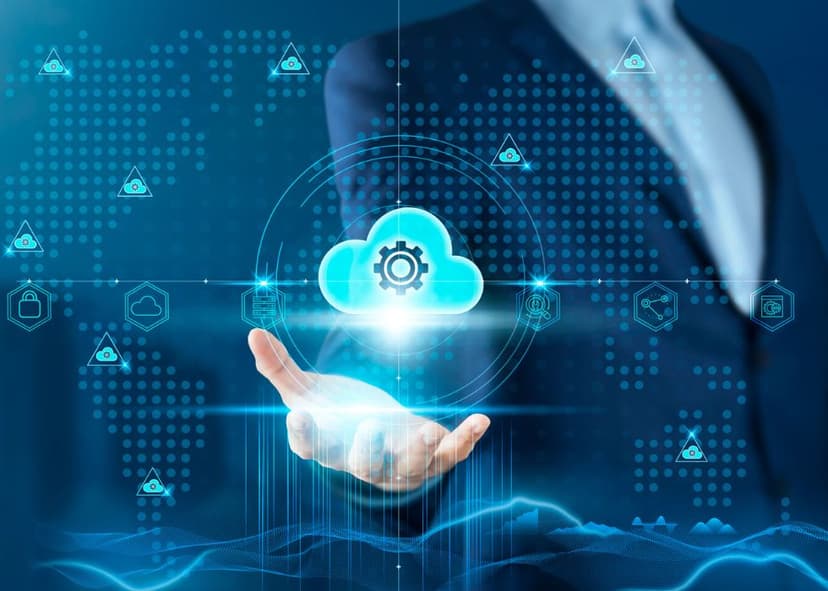 4 Emerging Trends in CMS and Cloud-Based Digital Signage