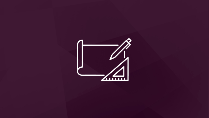 AV Math for Design Online
