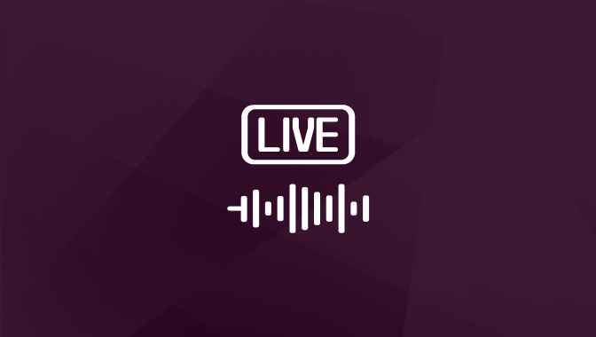 Project Management for AV Online