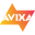 avixa.org